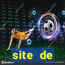 site de estatisticas de futebol - Infoesporte